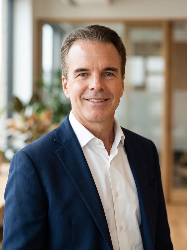 Richard G. Prouse